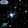 Cl* NGC 7092   PLAT    7165