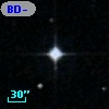BD-13   951