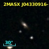 2MASX J04330916-1337214