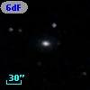 6dFGS gJ043318.8-133259