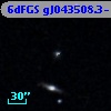 6dFGS gJ043508.3-131742