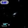 6dFGS gJ043300.1-131600