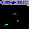 6dFGS gJ043220.2-131411