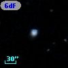 6dFGS gJ043256.1-133639