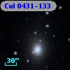 Cul 0431-133