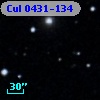 Cul 0431-134
