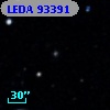 LEDA   93391