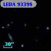 LEDA   93398