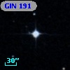 GIN 191