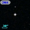 2MASS J04352071-1454462