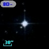 BD-13   912