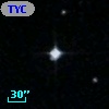 TYC 5320-1678-1