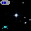 BD-13   914
