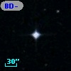 BD-13   936