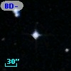 BD-13   945