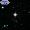 TYC 5327-1007-1