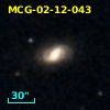 MCG-02-12-043