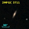 6dFGS gJ043322.2-153148