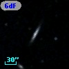 6dFGS gJ043306.6-133557