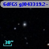 6dFGS gJ043319.2-131635