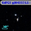 6dFGS gJ043321.5-131314