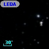 LEDA   93403