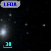 LEDA   93410