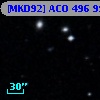 [MKD92] ACO  496  99