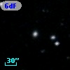 6dFGS gJ043342.8-132024