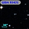 LEDA   93425