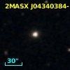 6dFGS gJ043403.8-132748