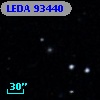 LEDA   93440