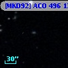 [MKD92] ACO  496 130