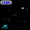 LEDA   93443
