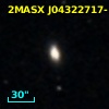 6dFGS gJ043227.2-131558