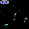 6dFGS gJ043236.4-131156