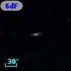 6dFGS gJ043253.7-134632