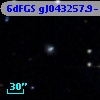 6dFGS gJ043257.9-131217