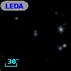 LEDA   93388