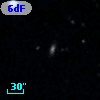6dFGS gJ043259.8-134233