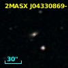 2MASX J04330869-1323454