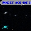 [MKD92] ACO  496  50