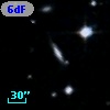 6dFGS gJ043316.9-130906