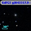 6dFGS gJ043317.9-132259