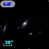 6dFGS gJ043318.7-133047