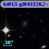 6dFGS gJ043320.2-132622
