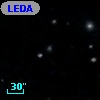 LEDA   93401