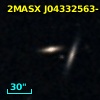 6dFGS gJ043325.6-133056