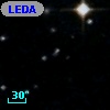 LEDA   93404