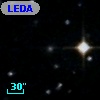 LEDA   93406